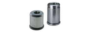 Adaptateur pour extension de diamètre pour manchon entre pointe modèle 900