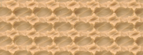 Revêtement PVC