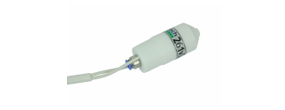 261v2 Buse d'ionisation