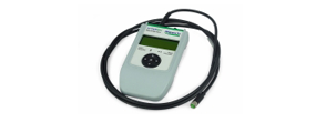 Hyperion BarMaster Programmateur