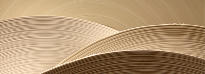 Papier et Carton