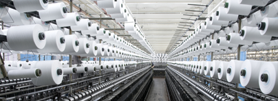 Textile