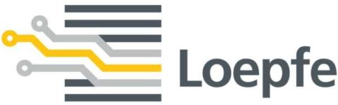 Logo Loepfe